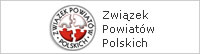 Zwiazek powiatow polskich