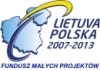 Wsparcie przedsiębiorczości na Litwie i w Polsce