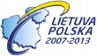 Aktywni sąsiedzi