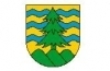 Wizyta delegazcji z Powiatu Suwalskiego w partnerskim powiecie Müritz (Niemcy) (22-26.08.2006)
