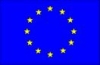 "Tydzień Polsko - Niemiecki w Euroregionie Niemen – partnerstwo europejskie”