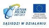 Rezultaty projektu „Modernizacja aktywnej przestrzeni publicznej dla aktywnych sąsiadów – etap II”