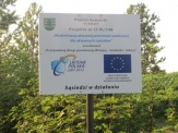 Wiżajny - Smolniki - Sidory